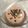 すずきはなこ's cooksnap of when they made 甘納豆ココアヨーグルト.