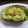 ととろ７'s cooksnap of when they made 簡単☆アボガドの柚子胡椒和え.