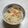 砂漠で鍋焼きうどん's cooksnap of when they made 春らんまん✿たけのこご飯.