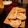 おさるの相談所's cooksnap of when they made 簡単♪発酵要らずの自家製ナン.