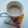 ＊mame＊'s cooksnap of when they made スタバ風カフェモカ.