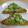 いつぼうママ's cooksnap of when they made 厚揚げのチーズ焼き.