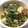 オレンジエィミー's cooksnap of when they made 豆腐とニラのキムチ煮.