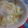 おだまり's cooksnap of when they made 簡単☆りんごスイーツ.