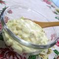 ☆じゅげむ☆彡's cooksnap of when they made 簡単タルタルソース.