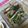 さおぴーや☆'s cooksnap of when they made ＊ピーマンと茗荷の塩昆布和え＊.