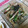さおぴーや☆'s cooksnap of when they made ＊ピーマンと茗荷の塩昆布和え＊.