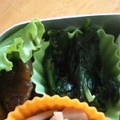 ユーロン's cooksnap of when they made しいたけのマヨネーズ焼き.