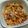 新妻あや's cooksnap of when they made スイスチャードのレモンマヨネーズ和え.