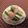 龍青空ママ's cooksnap of when they made ピーマンのチーズ詰めベーコン巻き焼き.
