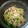 まりんごっこ's cooksnap of when they made ☆～さっぱり&簡単★中華風サラダ～☆.