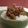くっくペタ's cooksnap of when they made 食べる生姜☆万能調味料.