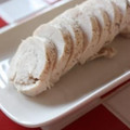 えりじぃ's cooksnap of when they made COCO♡私のしっとり鶏ハム.
