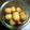 まりんごっこ's cooksnap of when they made 冷凍里芋の煮ころがし.