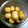 まりんごっこ's cooksnap of when they made 冷凍里芋の煮ころがし.