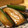 tomokoshiawase's cooksnap of when they made きゅうりのウスターソース漬け.