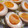 ぴっちい's cooksnap of when they made 半熟煮玉子　基本編.