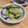 haru吉's cooksnap of when they made そら豆の旨みがギュッと詰まった素揚げ.