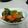 すうぃてぃ's cooksnap of when they made なすとピーマンの甘辛炒め☆.