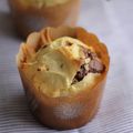 えりゐ's cooksnap of when they made 生クリームでパウンドケーキ.