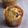 えりゐ's cooksnap of when they made 生クリームでパウンドケーキ.
