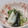 きらり流れ星's cooksnap of when they made きゅうりの酢のもの.