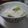 しょうたえ★★'s cooksnap of when they made さつま芋ごはん.