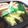ryouko*nao's cooksnap of when they made ズッキーニのクレイジーソルト炒め.