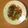 emikri's cooksnap of when they made たけのこご飯もいいけど、中華風炒めもね!.