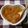 ＨＡＲＵKA's cooksnap of when they made ル・クルーゼでつくるかんたん梨ジャム.