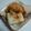 cheesedog's cooksnap of when they made 山芋のオーブントースター焼き.