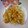 おかちゃんキッチン's cooksnap of when they made 筍の姫皮梅肉和え.