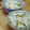 母ちゃん☆'s cooksnap of when they made ふきとじゃこの炊き込みご飯.