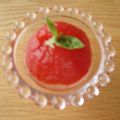 ボブナナ's cooksnap of when they made ✿トマトのコンポート✿.
