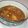 きらり流れ星's cooksnap of when they made 簡単！ほっこり温まるカレースープ☆.