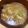 わたさな2016's cooksnap of when they made 生姜たっぷり白菜と揚げのお味噌汁。.