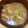 わたさな2016's cooksnap of when they made 生姜たっぷり白菜と揚げのお味噌汁。.
