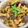 ｍａｒしゃん's cooksnap of when they made 簡単★万能食材！凍みこんにゃくモドキ.