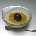 ぽんぞう's cooksnap of when they made 栗のムース.