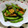 ＰＥＫＯＲＹ's cooksnap of when they made 鶏皮とスナップエンドウの柚コショウ炒め★.