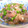 moeggs's cooksnap of when they made アジのなめろう☆おつまみに♪.