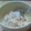 また子さん's cooksnap of when they made 簡単きな粉アイス.