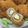 ﾅﾐﾂｲﾝｽﾞ's cooksnap of when they made 豚肉のチーズ巻きフライ.