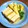 ハル菓子パン's cooksnap of when they made 筍と厚揚げの甘辛煮.