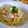 よーたん's cooksnap of when they made 激うま！海老のクリームパスタ.
