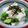 くみちょん's cooksnap of when they made オクラ＆長芋の和風サラダ♪.