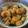 いっとまま's cooksnap of when they made うどと蒲鉾の明太子バター炒め.