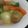 亜耶華's cooksnap of when they made 新たまねぎと新じゃがの丸ごとポトフ.