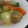 亜耶華's cooksnap of when they made 新たまねぎと新じゃがの丸ごとポトフ.