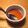 すだP's cooksnap of when they made 中華風ドレッシング.